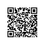 RNR55H7682FSRE6 QRCode