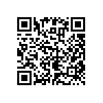 RNR55H76R8FSRSL QRCode