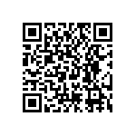 RNR55H7871FPB14 QRCode