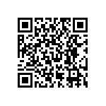 RNR55H7872FSBSL QRCode