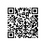 RNR55H8061FSRSL QRCode