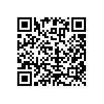 RNR55H8062FSB14 QRCode