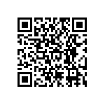 RNR55H8451FSBSL QRCode