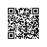 RNR55H8662FRB14 QRCode