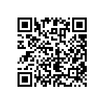 RNR55H86R6FSRSL QRCode