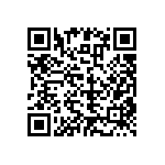 RNR55H9090FSB14 QRCode