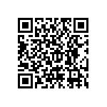 RNR55H9091FRBSL QRCode