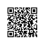 RNR55H93R1BSB14 QRCode