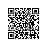 RNR55J1001BSBSL QRCode