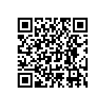 RNR55J1001FMB14 QRCode