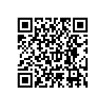 RNR55J1001FMBSL QRCode