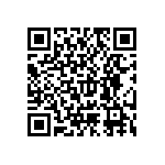 RNR55J1001FRBSL QRCode