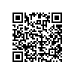 RNR55J1001FSRSL QRCode