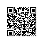 RNR55J1002BRRE6 QRCode