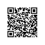 RNR55J1422BSBSL QRCode