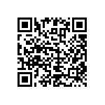 RNR55J1422BSRSL QRCode