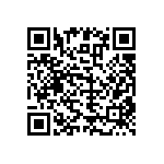 RNR55J1491DPB14 QRCode