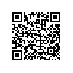 RNR55J1541DSB14 QRCode