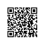 RNR55J1820BSBSL QRCode