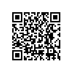 RNR55J2001FPB14 QRCode