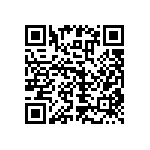 RNR55J2002DPRSL QRCode