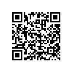 RNR55J2102FSBSL QRCode