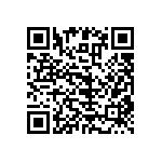 RNR55J2261FSB14 QRCode