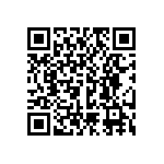 RNR55J2321FSB14 QRCode