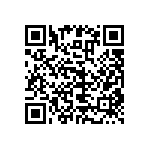 RNR55J2321FSRSL QRCode