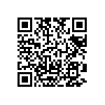 RNR55J2612FSB14 QRCode