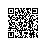 RNR55J2802BSRE6 QRCode