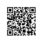 RNR55J2803BSB14 QRCode