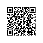 RNR55J3201BMRE6 QRCode