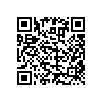 RNR55J3970DPB14 QRCode