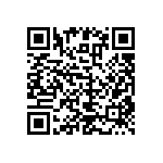 RNR55J4122BSBSL QRCode