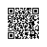 RNR55J4122BSRSL QRCode