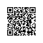 RNR55J4220BRRSL QRCode