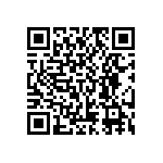 RNR55J4530DPRSL QRCode