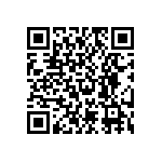 RNR55J4871BSRSL QRCode