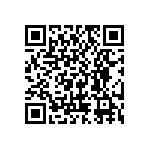 RNR55J4990FPB14 QRCode