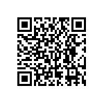 RNR55J5112DPBSL QRCode