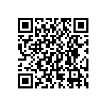 RNR55J5112FSRE6 QRCode