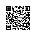 RNR55J5231FSBSL QRCode