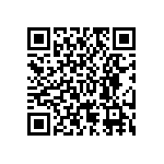 RNR55J5492FSRSL QRCode