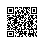 RNR55J5901FRB14 QRCode