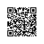 RNR55J6042FRBSL QRCode