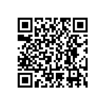 RNR55J7503BRB14 QRCode