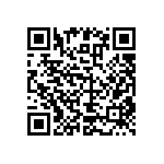 RNR55J7503BRBSL QRCode