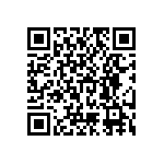 RNR55J8761DPBSL QRCode