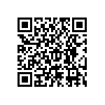 RNR55J9091FMRSL QRCode